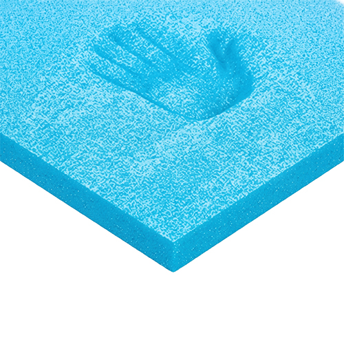 Memory Gel